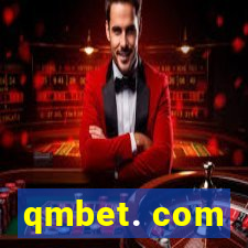 qmbet. com